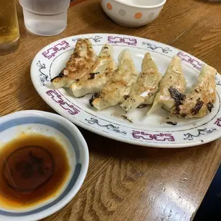 Shinshintei Ichijoji-1c.webp