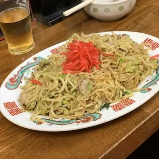 Shinshintei Ichijoji-1d.webp