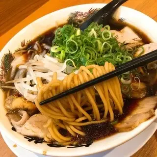 Men-ya Ryugen-1a.webp