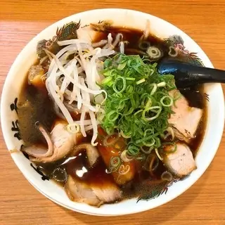 Men-ya Ryugen-1c.webp