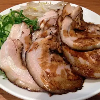 Men-ya Ryugen-1d.webp