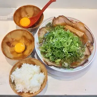 Ramen Nagata-1a.webp