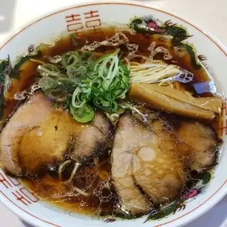 Ramen Nagata-1b.webp