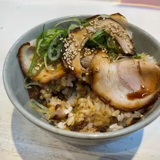 Ramen Nagata-1c.webp