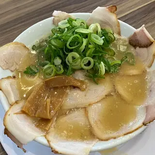 Ramen Nagata-1d.webp