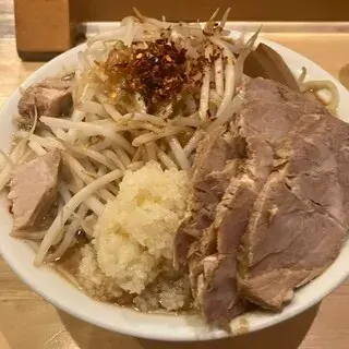 Men-ya Gokkei-1a.webp