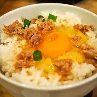 Men-ya Gokkei-1b.webp