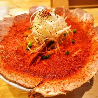 Men-ya Gokkei-1c.webp