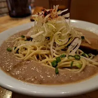 Men-ya Gokkei-1d.webp