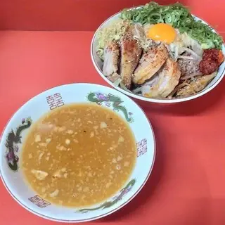 Ramen Jiro - Kyoto-1a.webp