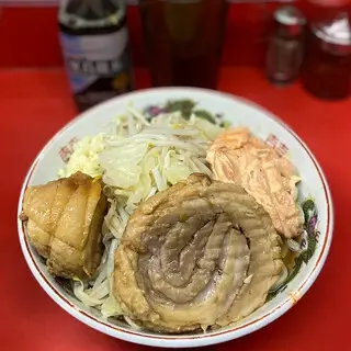 Ramen Jiro - Kyoto-1b.webp