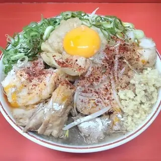 Ramen Jiro - Kyoto-1c.webp