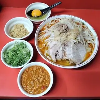 Ramen Jiro - Kyoto-1d.webp