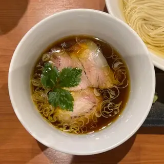 Ramen Touhichi-1b.webp