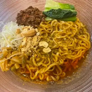 Ramen Touhichi-1c.webp