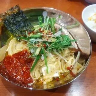 Ramen Touhichi-1d.webp