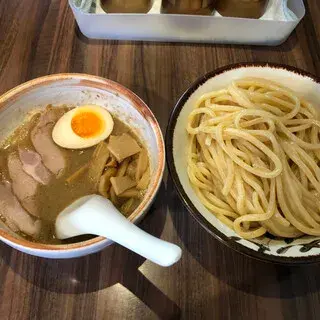 Tsukemen Enaku-1a.webp