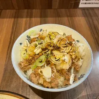 Tsukemen Enaku-1b.webp