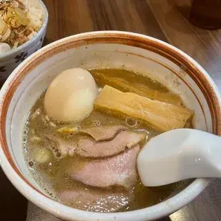 Tsukemen Enaku-1c.webp