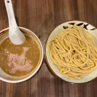 Tsukemen Enaku-1d.webp
