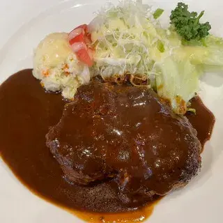 Grill Ninjin-1a.webp