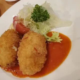 Grill Ninjin-1b.webp