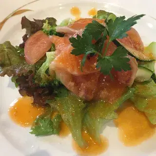 Grill Ninjin-1c.webp