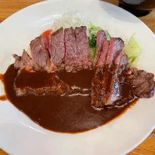 Grill Ninjin-1d.webp