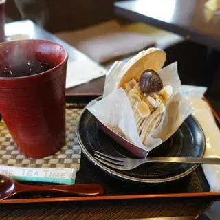 Ichijoji Nakatani-1a.webp