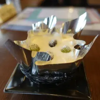 Ichijoji Nakatani-1b.webp