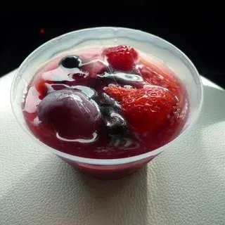 Ichijoji Nakatani-1c.webp