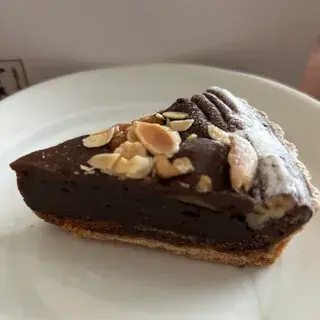 Ichijoji Nakatani-1d.webp