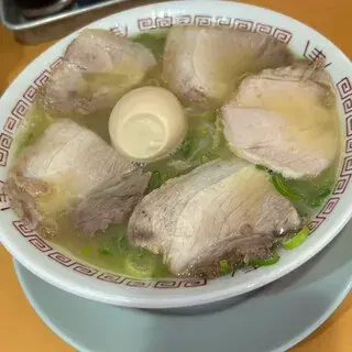 Tentenyu - Ichijoji Main Shop-1a.webp