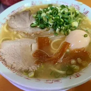 Tentenyu - Ichijoji Main Shop-1b.webp