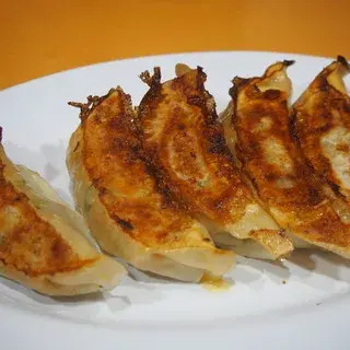 Tentenyu - Ichijoji Main Shop-1c.webp