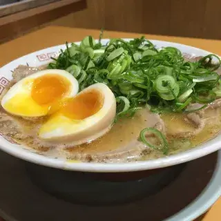 Tentenyu - Ichijoji Main Shop-1d.webp