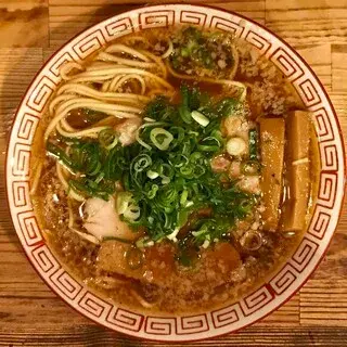 Ichijoji Boogie-1a.webp