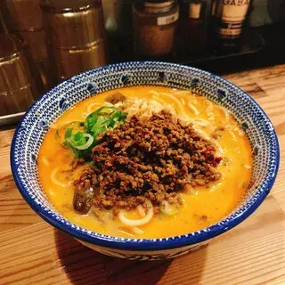 Ichijoji Boogie-1b.webp