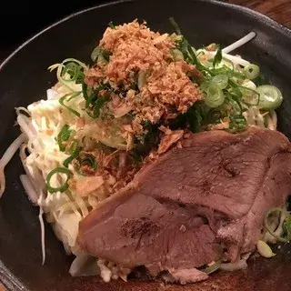 Ichijoji Boogie-1c.webp