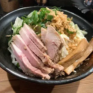 Ichijoji Boogie-1d.webp