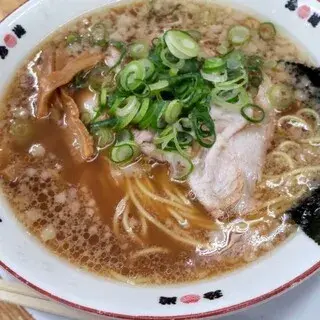 Chin-yu - Ichijoji Main Shop-1a.webp