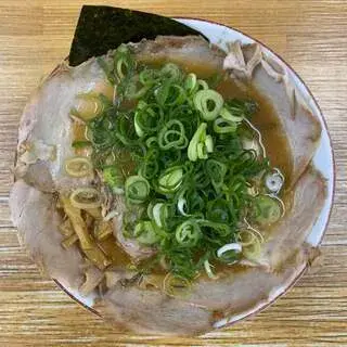 Chin-yu - Ichijoji Main Shop-1b.webp