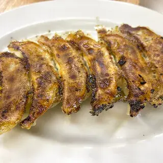 Chin-yu - Ichijoji Main Shop-1c.webp