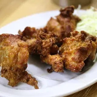 Chin-yu - Ichijoji Main Shop-1d.webp