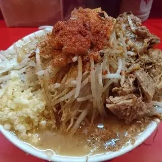Ramen Ikedaya - Kyoto Ichijoji-1a.webp