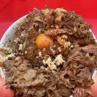 Ramen Ikedaya - Kyoto Ichijoji-1b.webp