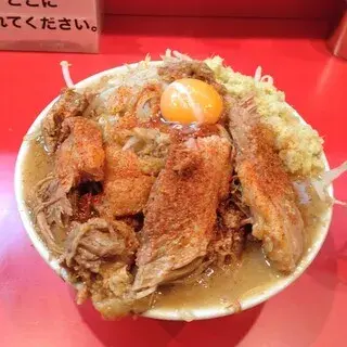 Ramen Ikedaya - Kyoto Ichijoji-1c.webp