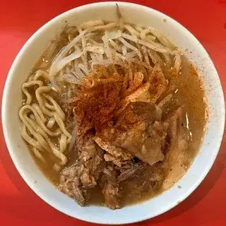 Ramen Ikedaya - Kyoto Ichijoji-1d.webp