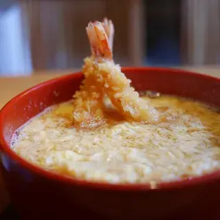 Kyoudon Kisoba Okakita-1a.webp