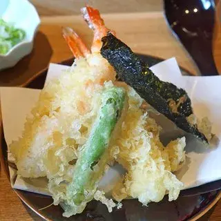 Kyoudon Kisoba Okakita-1b.webp